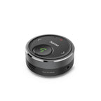 HAMA Bluetooth receiver for car 3.5mm jack