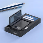 HАМА Касетен Адаптер VHS-C/VHS "Auto"