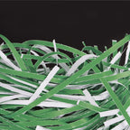 HAMA Shredder "Classic S60", Security Level P2 T2 E2