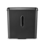 HAMA Shredder "Safe X50", security level P4 T4 E3