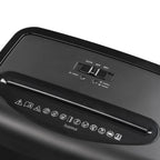 HAMA Shredder "Prime M80", Security Level P5 T5 E4