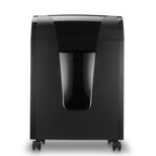 HAMA Shredder "Prime M100", Security Level P5 T5 E4