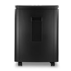 HAMA Shredder "Safe Auto M1200", security level P4 T4 E3