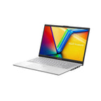 Asus Vivobook Go E1504FA-BQ1866 Laptop, 15.6" FHD, Ryzen R5-7520U, 16GB DDR5, 1TB SSD G3, Free OS