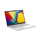 Asus Vivobook Go E1504FA-BQ1866 Laptop, 15.6" FHD, Ryzen R5-7520U, 16GB DDR5, 1TB SSD G3, Free OS