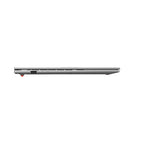 Asus Vivobook Go E1504FA-BQ1866 Laptop, 15.6" FHD, Ryzen R5-7520U, 16GB DDR5, 1TB SSD G3, Free OS
