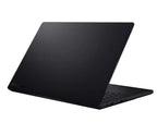 Laptop Asus Pro Art P16 H7606WP-SR254X - 16" OLED Touchscreen, AMD Ryzen AI 9 HX 370, 64GB RAM LPDDR5X, 2TB SSD, RTX 5070 8GB GDDR7, Win11 Pro