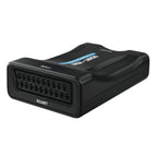 HAMA Video Converter AV, Scart to HDMI