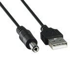 HAMA Video Converter AV, Scart to HDMI