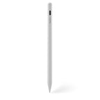 HAMA Stylus Pen for Apple iPad, "Scribble", high precision, tilt recognition