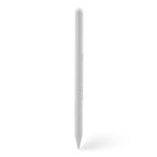 HAMA Stylus Pen for Apple iPad, "Scribble", high precision, tilt recognition