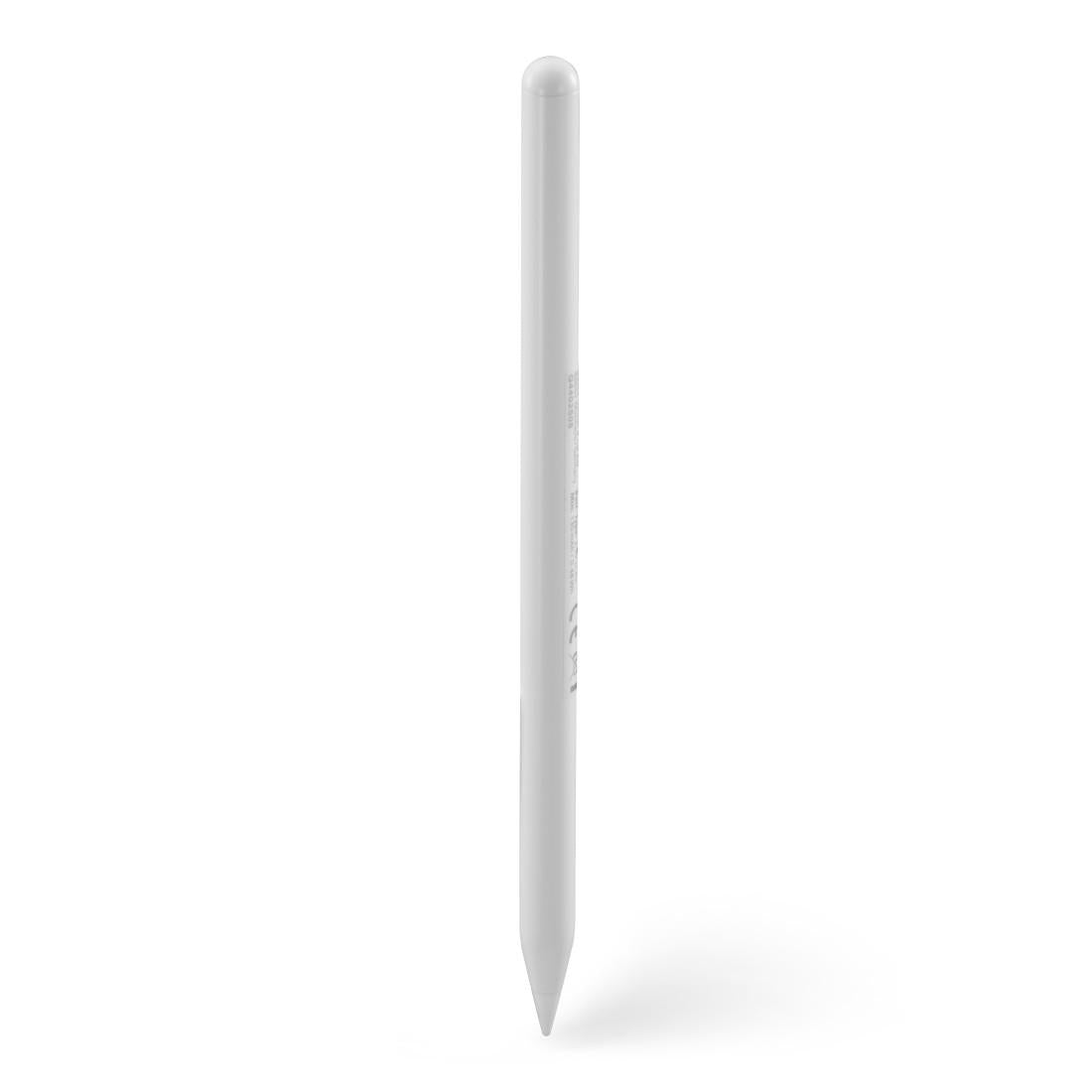HAMA Писалка /стилус/ за таблет Apple iPad, "Scribble", висока точност, разпознаване на наклон
