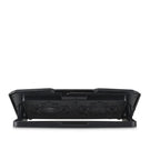 Hama "Black Metal" Laptop Cooling Stand, 40 cm (15.6"), 126806