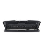 HAMA Cooling Pad for Laptop "Aluminium", 126807