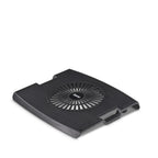 HAMA Cooling Stand Wave" for Laptops with Fan, 126810