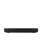 HAMA Cooling Stand Wave" for Laptops with Fan, 126810