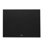 HAMA Laptop Stand "Carbon look", up to 18.4"