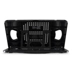 HAMA Laptop Stand "Rotation", 360° Rotatable, 8-level Tilt, up to 40 cm (15.6")