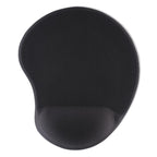 Mouse pad HAMA "Ergo", 126854