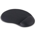 Mouse pad HAMA "Ergo", 126854