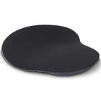 Mouse pad HAMA "Ergo", 126854