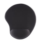 HAMA "Ergo" mini mouse pad, 126855