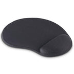 HAMA "Ergo" mini mouse pad, 126855