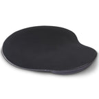 HAMA "Ergo" mini mouse pad, 126855