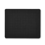 HAMA "Easy" Fabric Mouse Pad, 126858