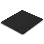 HAMA "Easy" Fabric Mouse Pad, 126858