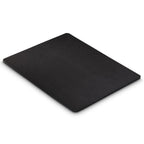HAMA "Easy" Fabric Mouse Pad, 126858