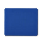 HAMA "Easy" Textile Mouse Pad, blue