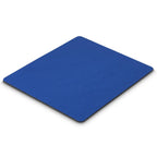 HAMA "Easy" Textile Mouse Pad, blue