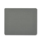 Mouse Pad, HAMA-126861