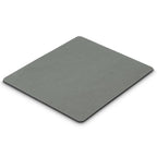 Mouse Pad, HAMA-126861