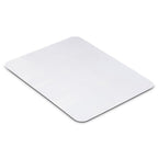 Mouse pad Hama "Animal", 12 pcs. in a carton, price per 1 pc.
