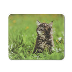 Mouse pad Hama "Animal", 12 pcs. in a carton, price per 1 pc.