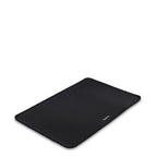 HAMA Mouse Pad "Business", M, Black