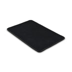 HAMA Mouse Pad "Business", M, Black