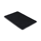HAMA Mouse Pad "Business", M, Grey
