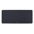 HAMA Mouse Pad "Business", XL, Black