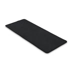 HAMA Mouse Pad "Business", XL, Black
