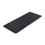 HAMA Mouse Pad "Business", XL, Black