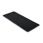 Mouse pad Hama "Business", XL, 70 x 30 cm, grey