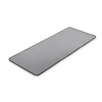 Mouse pad Hama "Business", XL, 70 x 30 cm, grey