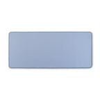 Mouse Pad Hama "Business", XL, 126879