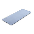 Mouse Pad Hama "Business", XL, 126879