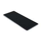 Mouse Pad Hama "Business", XL, 126879