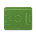 HAMA Пад за мишка "Football"