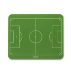 HAMA Mouse Pad "Football"